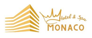 monacohotel – Official Site